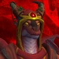 Hrpuffinstuf avatar