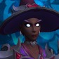 Lockychárms avatar