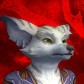 Dkwrs avatar