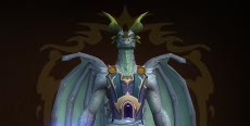 Véelá's icon