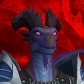 Fumantsu avatar