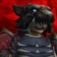 Xinzhou avatar