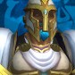 Harderdaddy avatar