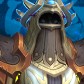 Tearzzsp avatar