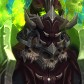 Smoldered avatar