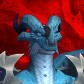 Zeldinski avatar