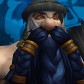 Benzhunt avatar