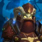 Aikaterini avatar