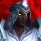 Aegisum avatar
