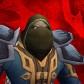 Genekies avatar