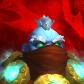 Kradronmonk avatar