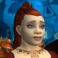 Purerated avatar