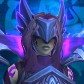 Zionsdemon avatar