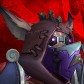 Bigfurry