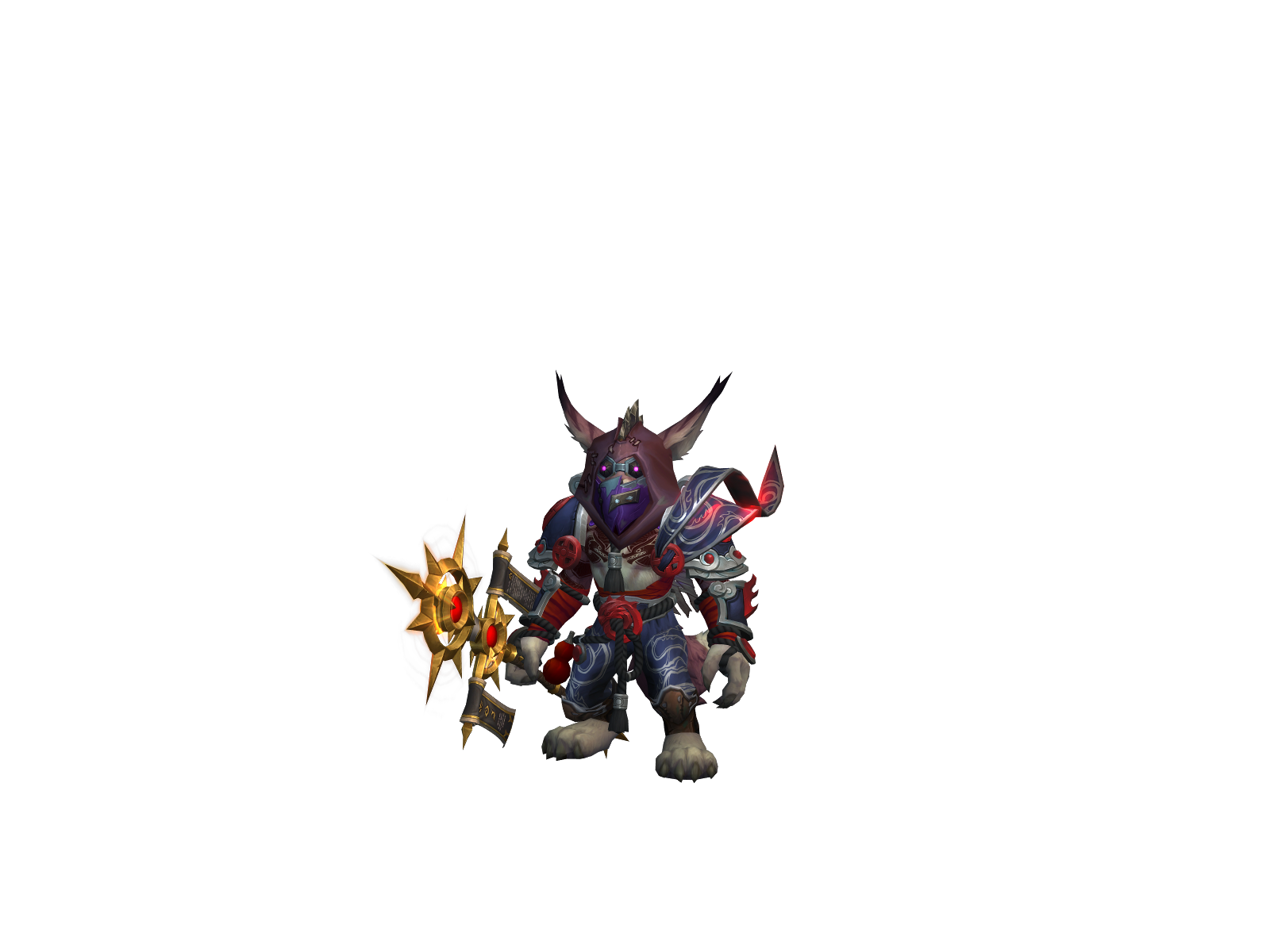 Bigfurry