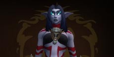 Dargumz's icon