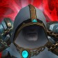 Neovoid