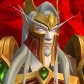 Aireyk