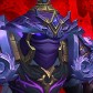 Monkosando avatar