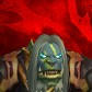 Kinfrosty avatar