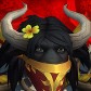 Barura