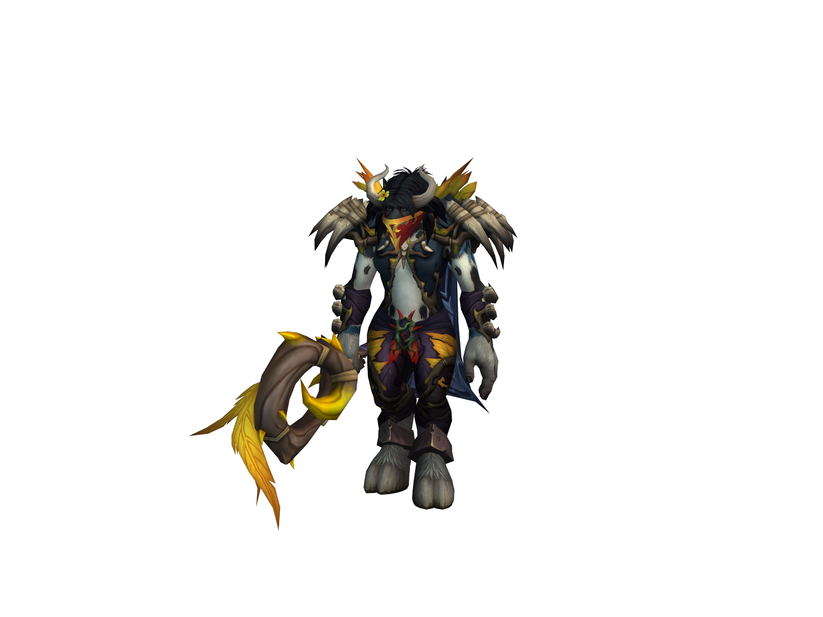 Barura