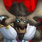 Weathmoose avatar