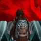 Illeaná avatar