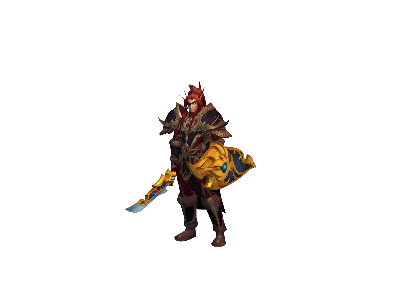 Reonar