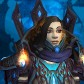 Cyncast