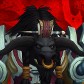 Abhean avatar