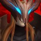 Lucás avatar