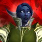 Vhalu avatar