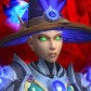 Blastdoris