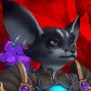 Risah avatar