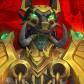 Paltoro avatar