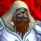Taemon avatar