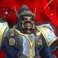 Zalamar avatar