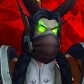 Lanthralor avatar