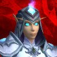 Cingula avatar