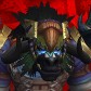 Slohdek avatar