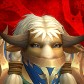 Steermanure avatar