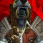 Zandidruid avatar
