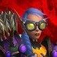 Lulha avatar