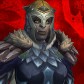Saronsa avatar