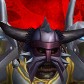 Naakshoggamu avatar
