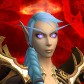 Esvara