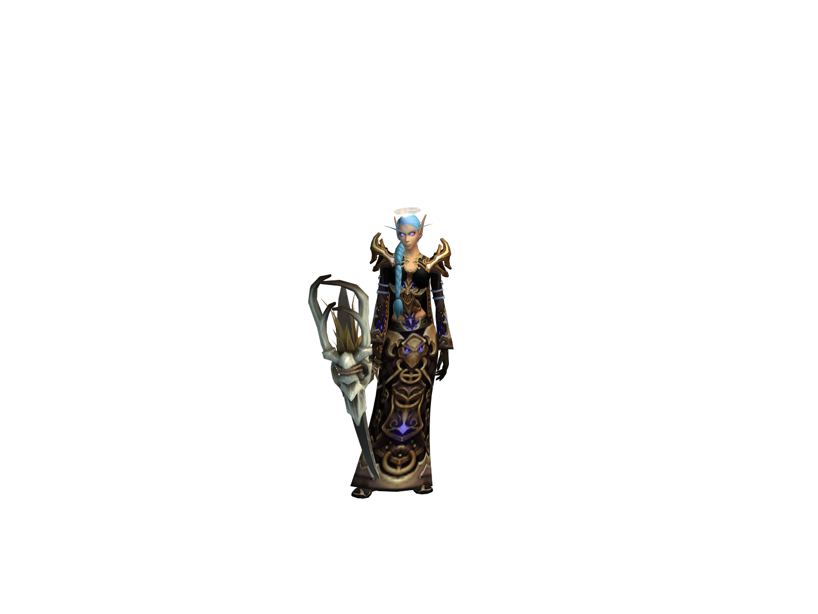 Esvara