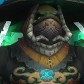 Nofm avatar