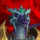 Dracah avatar